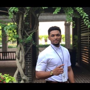 Meet your Posher, Talil